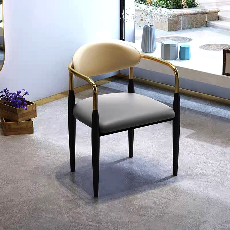 Santiago Arm Chair - Main Image