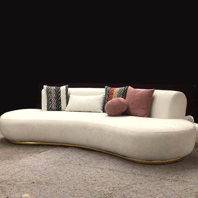 Canapè EMKO