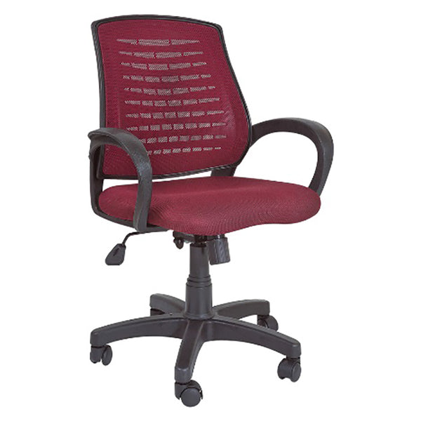 Chaise de bureau NF-585