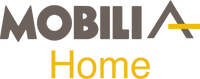 Mobilia Triangle D'or