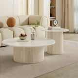Tables Basses