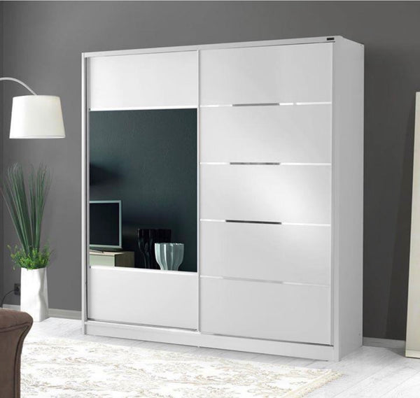 ARMOIRE160/210-4990-180/210 5490dhs-200/210-5890dhd