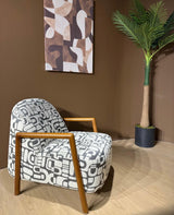 FAUTEUIL