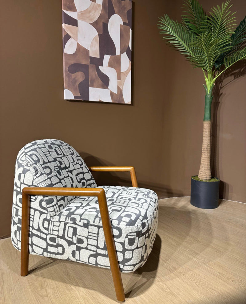 FAUTEUIL