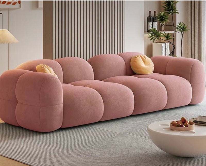 Méridien Bubble 220cm