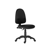 Chaise de bureau 1080