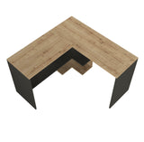 Bureau stylo