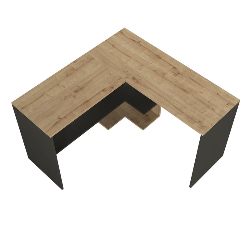 Bureau stylo