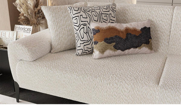 CANAPE3 PLACES BUBBLE