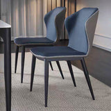 Chaise SLIM