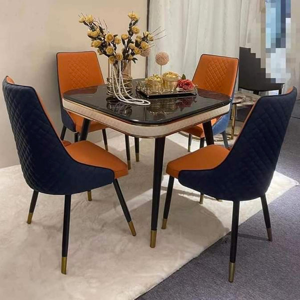 TABLE À MANGER LISBONA