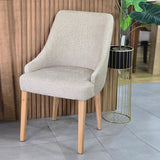 Chaise BOHEM