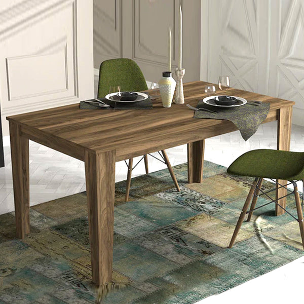 Table à manger COSTA