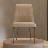 chaise SALDA