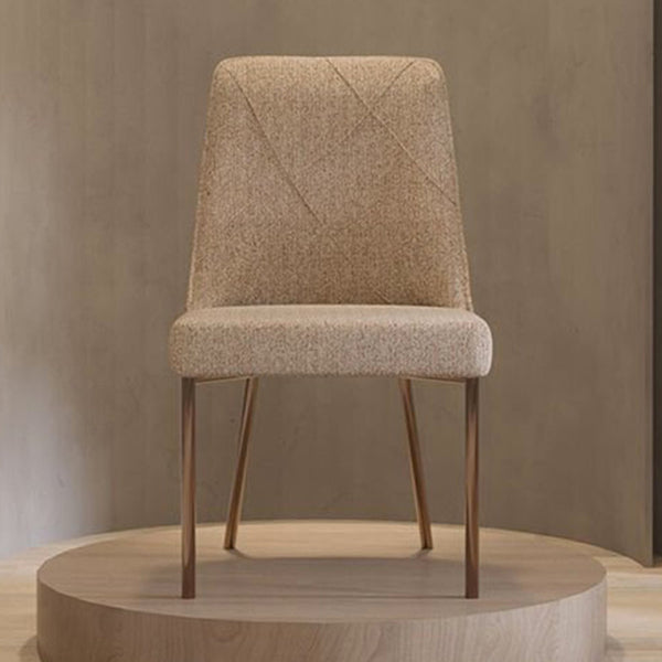 chaise SALDA