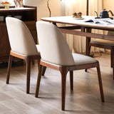Chaise LUNARIA