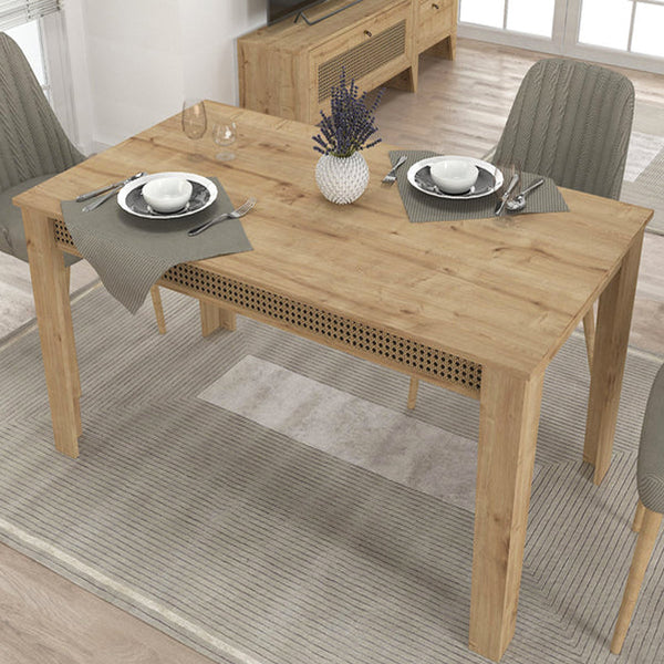 Table à manger MADURA