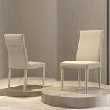 CHAISE ARYA