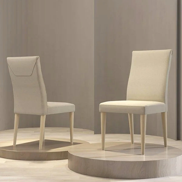 CHAISE ARYA