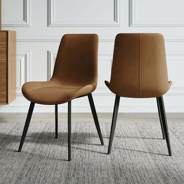 Chaise Elizabeth