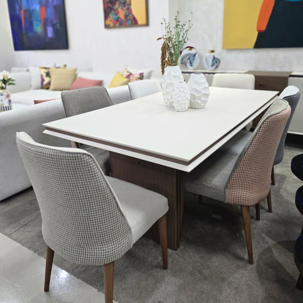 TABLE A MANGER LINEN