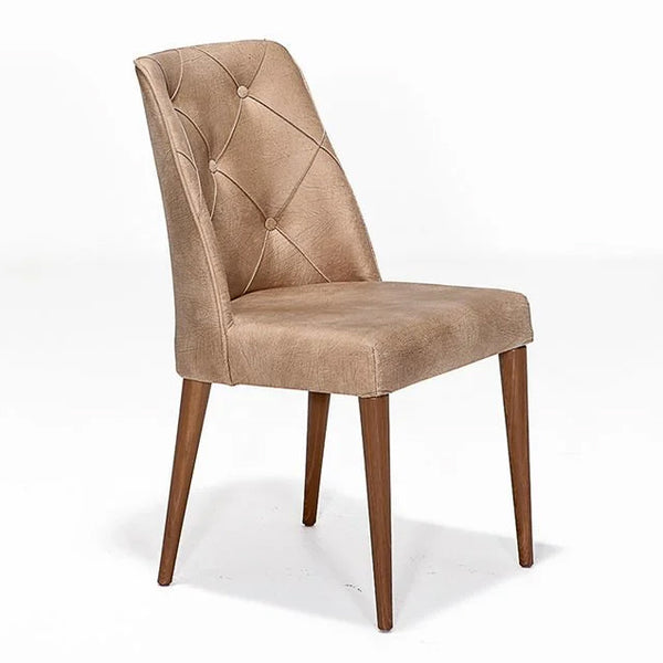 CHAISE ASUR