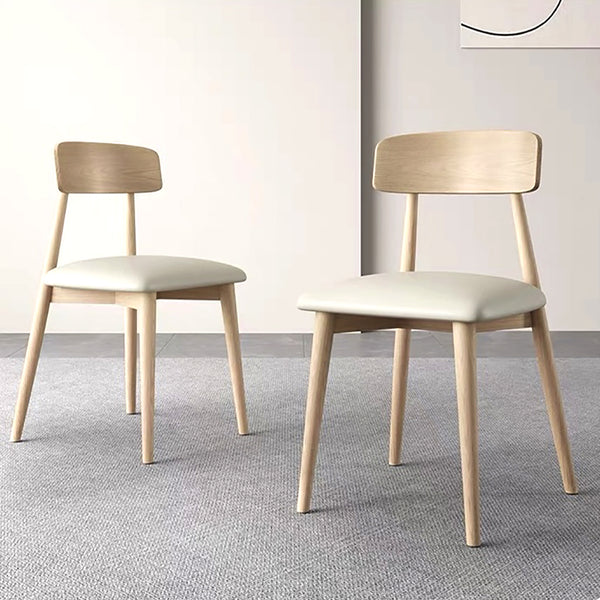 MASSIF-CHAIR