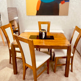 Table à manger  SANTINO