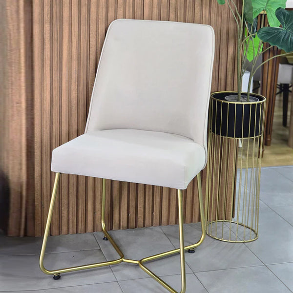 CHAISE BENDiS