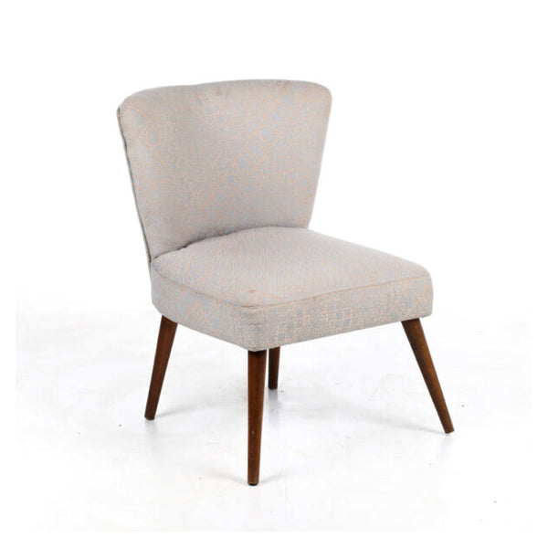 Chaise LOMA