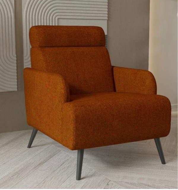 FAUTEUIL PALVIN-FAUT-OR