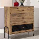 Commode Arya -comm