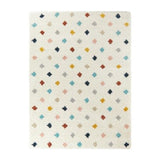 TAPIS COLORS