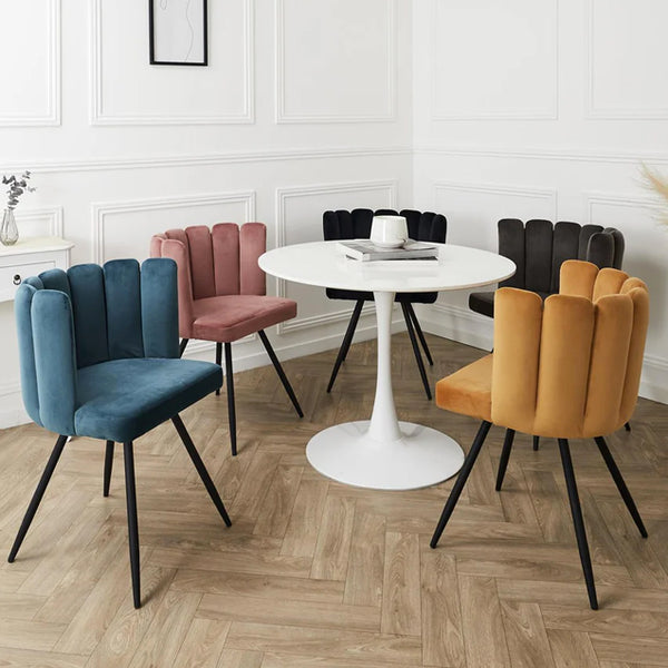 Chaise MONICA