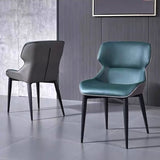 Chaise AURORA