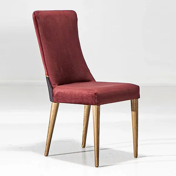 CHAISE DEMRE