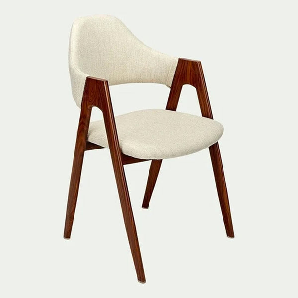 Chaise BARONI