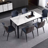 Chaise SLIM