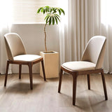 Chaise LUNARIA