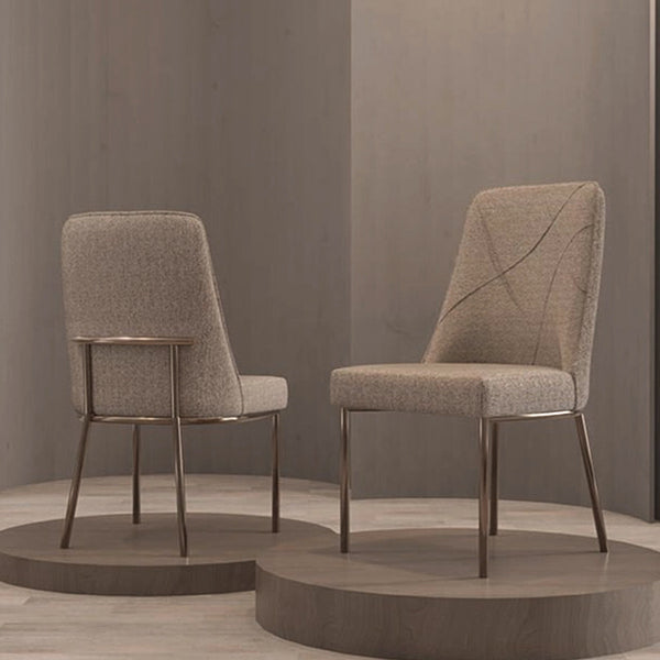 chaise SALDA