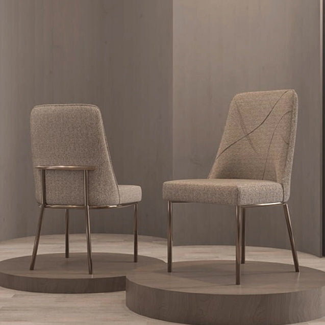 chaise SALDA