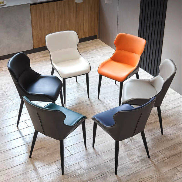 Chaise AURORA