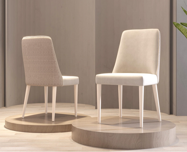 Chaise LINEN