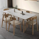 Chaise NORDIKA