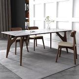 Chaise NORDIKA
