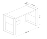 Bureau lord
