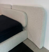 Chambre Dodo3D 160-200cm
