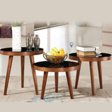 3 Tables Gigognes 650