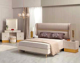 Pack Lit BENDİS 6 pièces