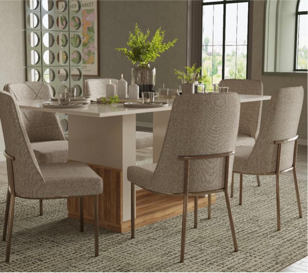 chaise SALDA